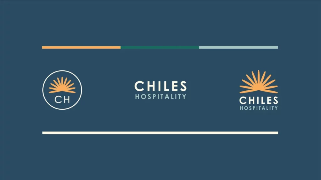 Chiles Group