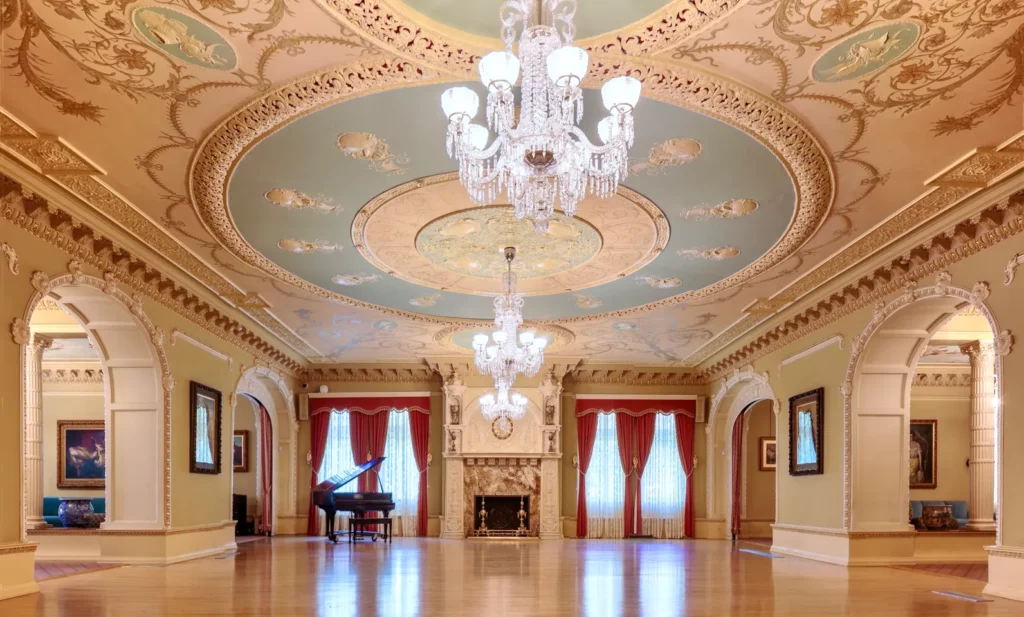 FLAGLER COLLEGE