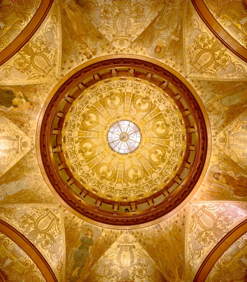 FLAGLER COLLEGE